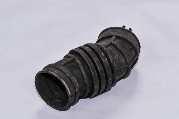 ASTRA F HAVA FİLİTRE HORTUMU